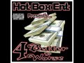 Thats How We Roll Freestyle