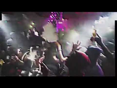 Respuesta para el Fother