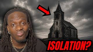 Download lagu Nobody Warns You About Being a Black Atheist mp3 Download lagu Nobody Warns You About Being a Black Atheist mp3
