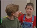 Barney Friends Let S Eat Full PBS Broadcast