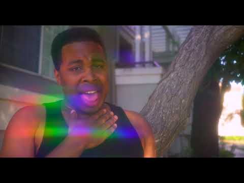 Joe Thomas Carter - I Wish It Was Real (Official Music Video)
