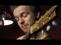 Nizlopi - JCB Song - Minster Studios 