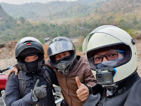 คลิกเพื่อดูคลิปวิดีโอ