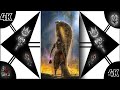 Coming Soon Mahashivratri Status 2023 Happy Mahashivratri Status Mahashivratri WhatsApp Status