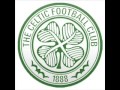 Irish Rebel Songs - My Little Armalite (lyrics) 
