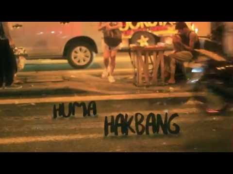 Tagu-Taguan - Bita and the Botflies