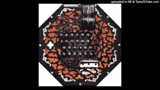 Horslips - The Musical Priest