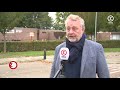Herinrichting De Gijselaar duurt tot midden 2023