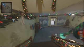 Call of Duty_20241220023704