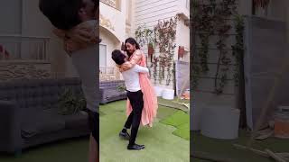 Download lagu Ayush & Shalu Reel 💞💫💝 Bhagya Lakshmi Serial 🤩 #shayush #munirakudrati #ytshorts #ig mp3 Download lagu Ayush & Shalu Reel 💞💫💝 Bhagya Lakshmi Serial 🤩 #shayush #munirakudrati #ytshorts #ig mp3