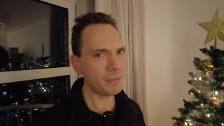 My interview with Beeb games developer Peter Scott is online!