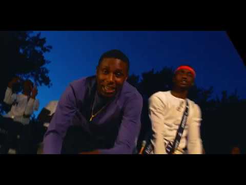 Lil Yack - Corporates (feat. Bandzz 2.0)