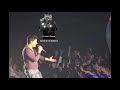 Hello Doctor Dil Ko Chori Ho Gayi Full Hindi Song Duniya Dilwalon Ki 1996 SingerKKofficial AR Rahman