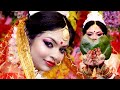 Bolo Piya (Female) | Saat Pake Bandha | Jeet | Koel Mallick | Mahalakshmi Iyer | 😌♥️