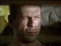 The Fifth Element VHS DVD Release Ad 2 1997