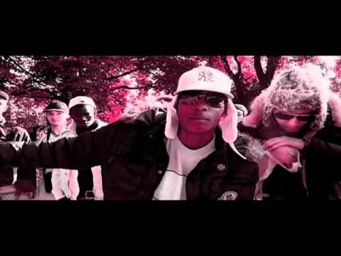 Aangeklaagd door Geert Wilders (Naldje vs Geert-Wilders)