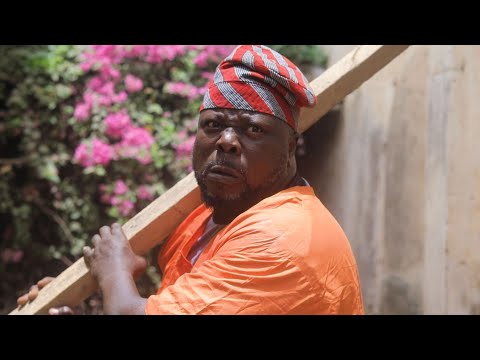 TABARMA SEASON 5 TRAILER