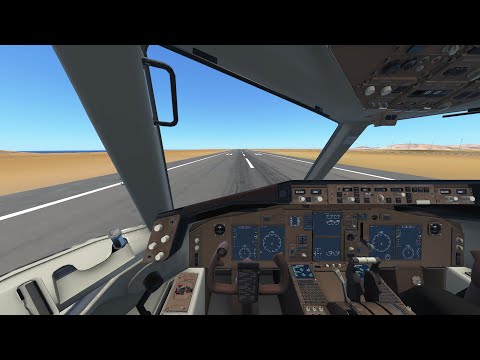 Aeroporto Internacional Nelson Mandela-Praia para Heathrow (GVNP - EGLL) - 19/5/2023