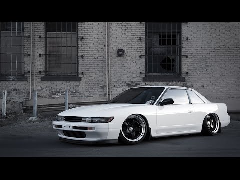 IHAVEONECHANCE X $CREW - THE EARTHS RELAPSE