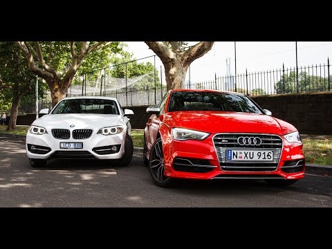 ADNAN BEATS FT. TUGI RAPA - VIP CARS