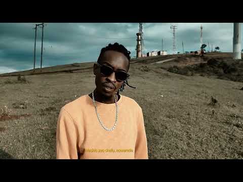 Video thumbnail 6cwR-uTxolo