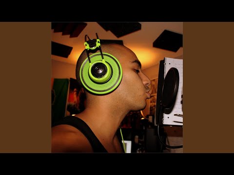 Amir Mardassi -Skyldig