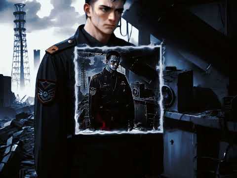 Narvent, Luneex - Calm Night (Slowled+reverb)