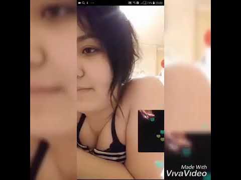Узбек транс жалап
