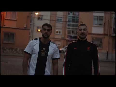 Kopoet  X  Kalas X Ana "ORGULLO" prod. por LaKintaEsencia