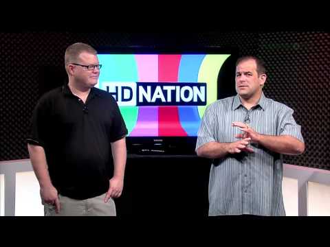 How To Chose The Best Speaker Wires: Best Gauge, Brand ...