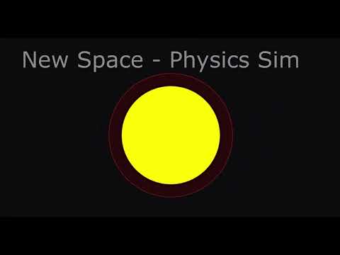 Universe builder video thumbnail