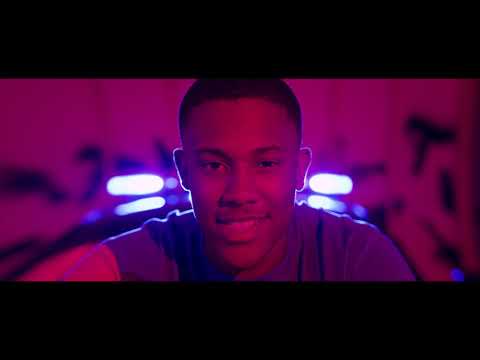 SFG King x Loudpack   Ridin