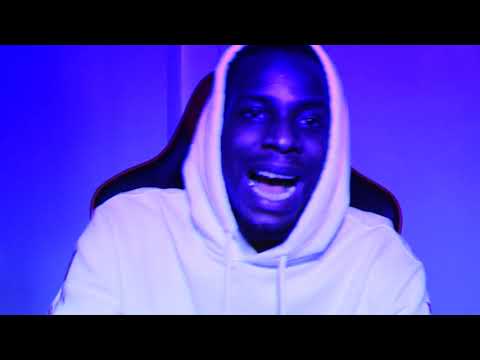 Piif Jones - Still Independent ft Cal (Official Video)