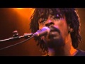 Seu Jorge - Cirandar (ao vivo)