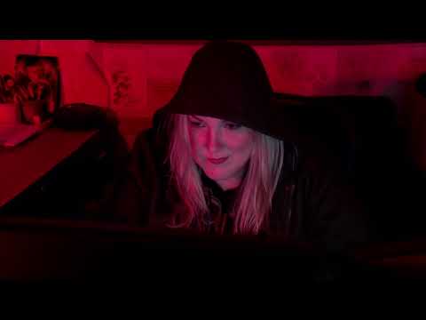 WTV News - May 7, 2025