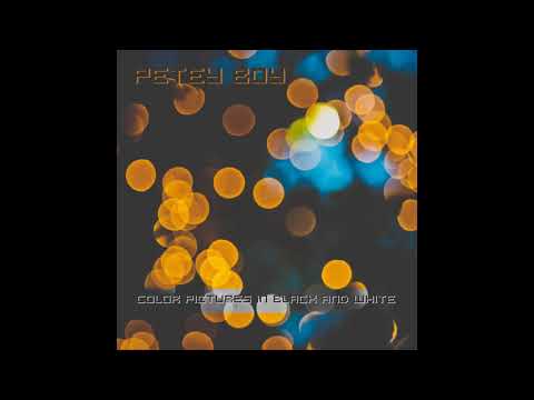 Trust featuring MC Norad