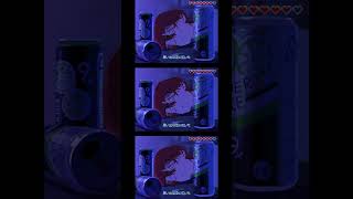 ゴーストアベニュー 歌ってみた#Eve #ゴーストアベニュー #弱酸性