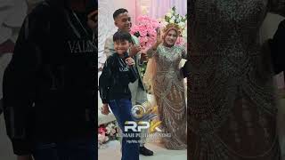 Download lagu Full Viral Video 20M Views on IG Bahtera Cinta Zira Feat Rizi mp3