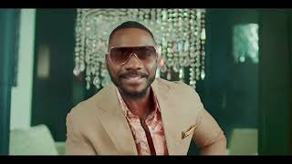 Download lagu CHETEKELA  - NTXOR ( Vídeo Oficial ) mp3 Download lagu CHETEKELA  - NTXOR ( Vídeo Oficial ) mp3