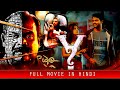 Y Superhit Full Suspense Thriller Movie Hindi Dubbed Alencier Ley Lopez Jins Baskar