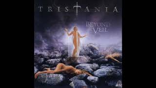 TRISTANIA - BEYOND THE VEIL (Lyric Video)