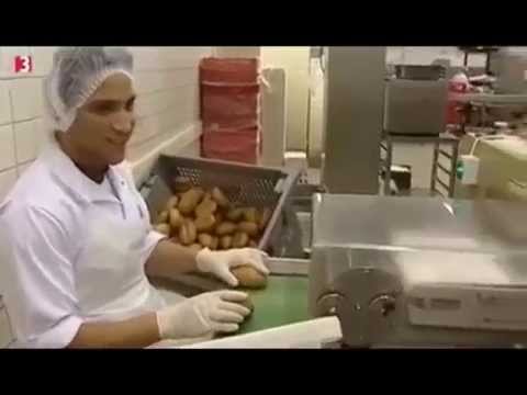 BERUFTIPP! BRÖTCHENLEGER (komplettes Video)