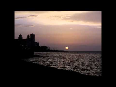 Guantanamera - Orlando Contreras