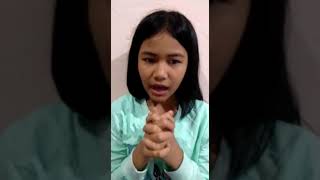 Download lagu Doa Syukur atas Ciptaan Tuhan mp3