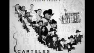 La fiesta del tamarindo - el remmy valenzuela (estudio 2010)