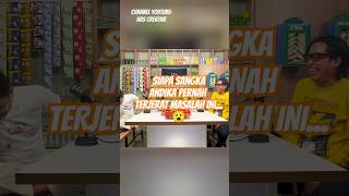 Download lagu Fakta Mengejutkan Tentang Andika yang Jarang Diketahui! #shorts #short #viralvideo mp3