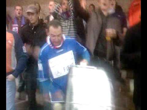 we love you sk ronse