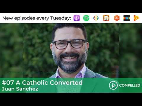 Witness21  2019 07 14