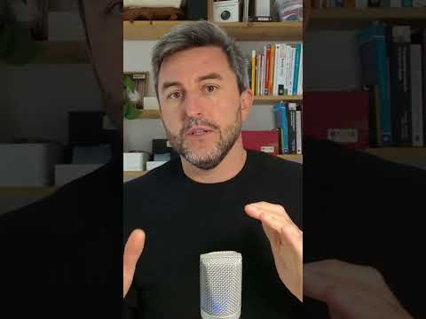 Trailer del nuovo videocorso "Revit Base" disponibile nella Scuola 3D! Per entrare nel mondo del BIM