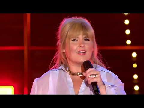 SCHLAGER PARTY 2024 ✿◕‿◕✿ Beatrice Egli, Maite Kelly, Olaf der Flipper, Anna-Maria Zimmermann uvm